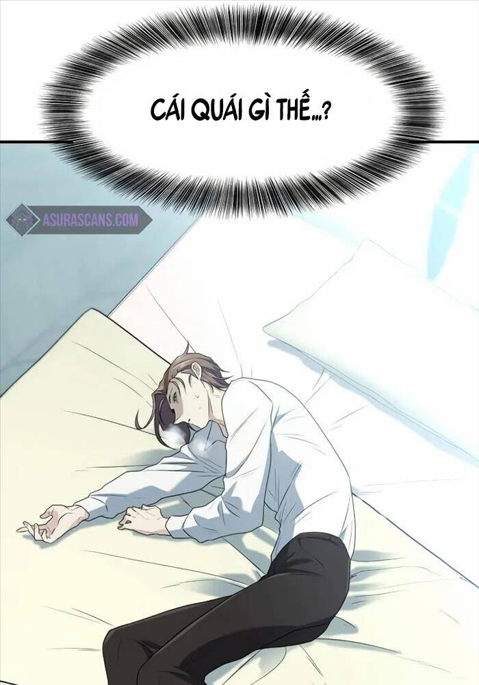 Kĩ Sư Bá Nhất Thế Giới - Chapter 164 - Page 27