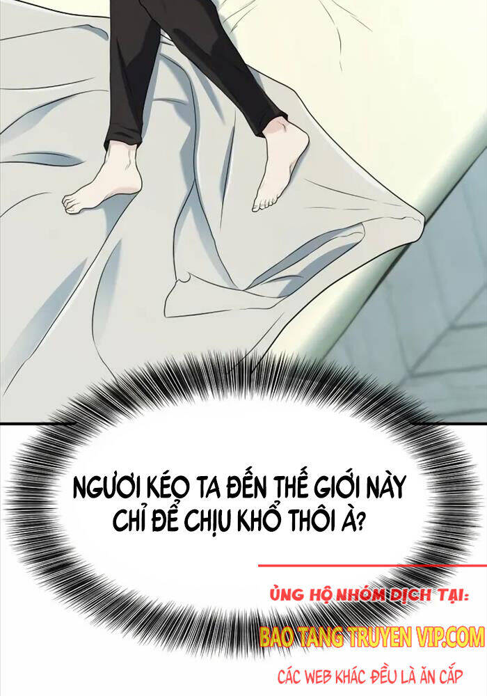 Kĩ Sư Bá Nhất Thế Giới - Chapter 164 - Page 28