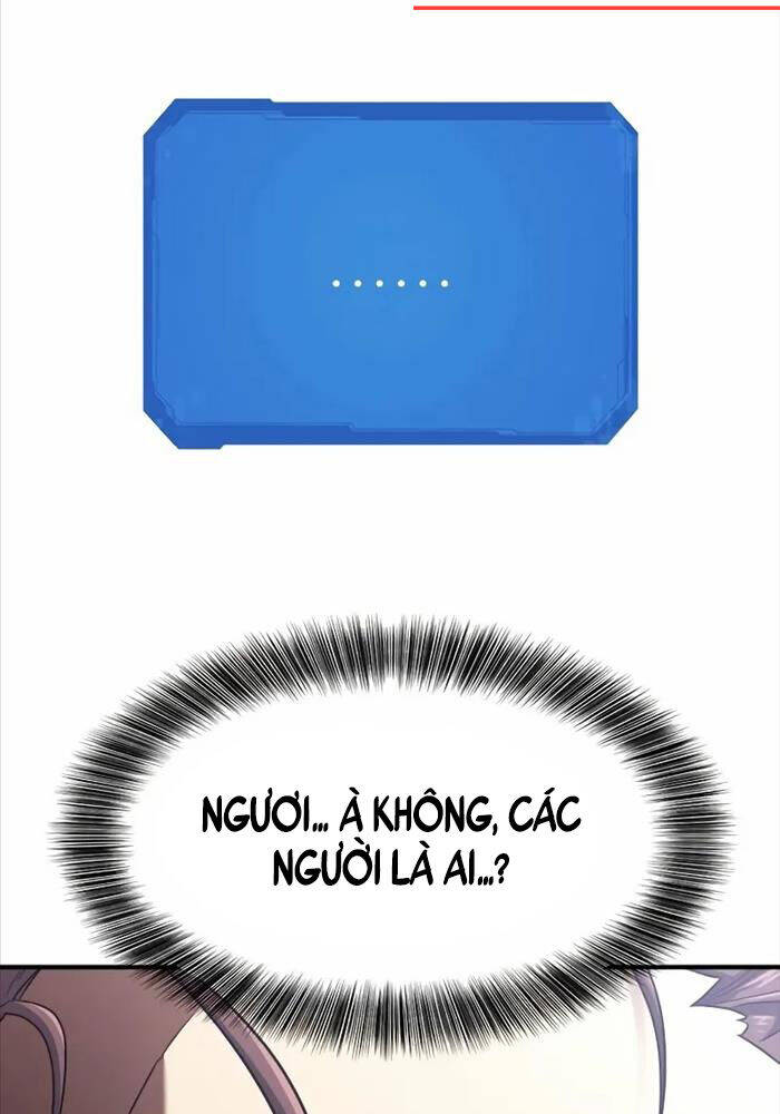 Kĩ Sư Bá Nhất Thế Giới - Chapter 164 - Page 29