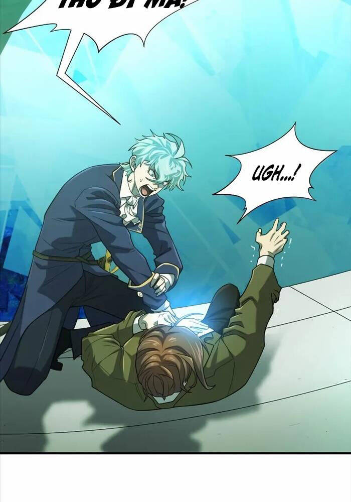 Kĩ Sư Bá Nhất Thế Giới - Chapter 164 - Page 3