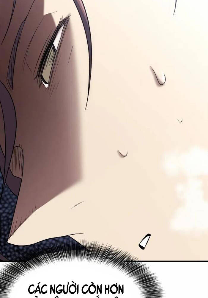 Kĩ Sư Bá Nhất Thế Giới - Chapter 164 - Page 30