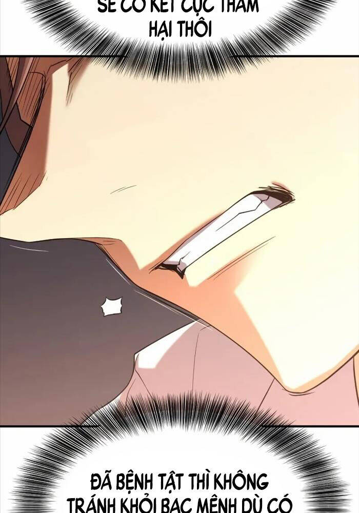 Kĩ Sư Bá Nhất Thế Giới - Chapter 164 - Page 33