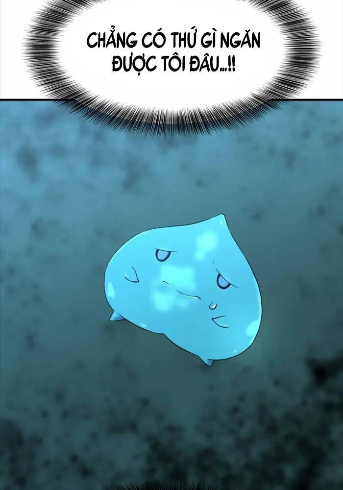 Kĩ Sư Bá Nhất Thế Giới - Chapter 164 - Page 35