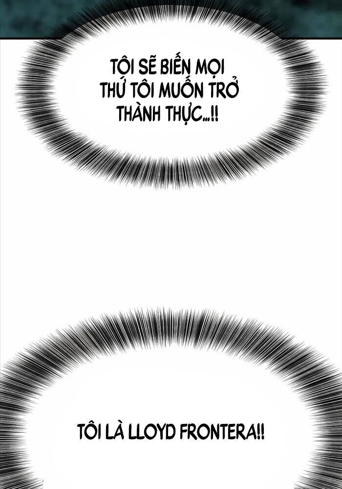 Kĩ Sư Bá Nhất Thế Giới - Chapter 164 - Page 36