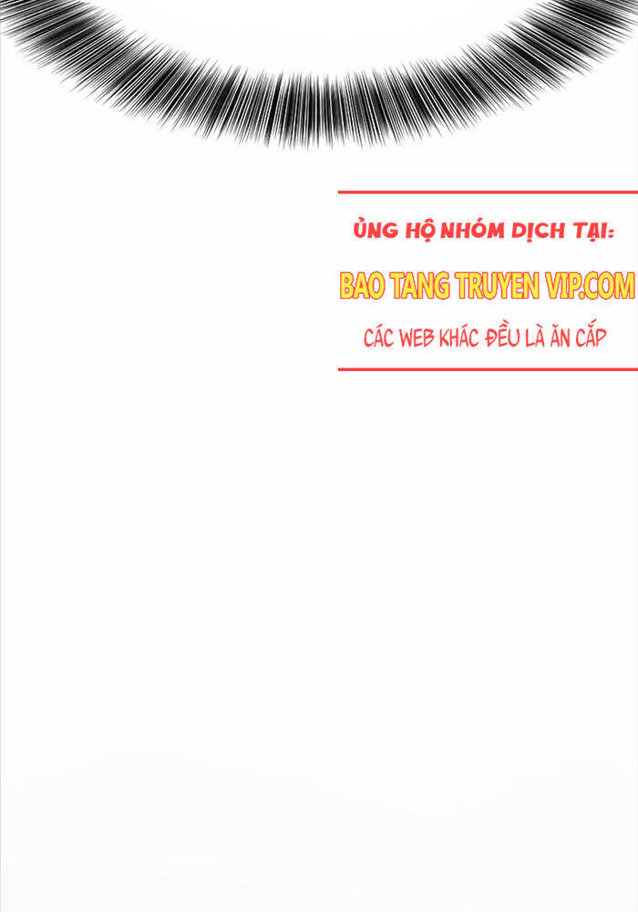 Kĩ Sư Bá Nhất Thế Giới - Chapter 164 - Page 37