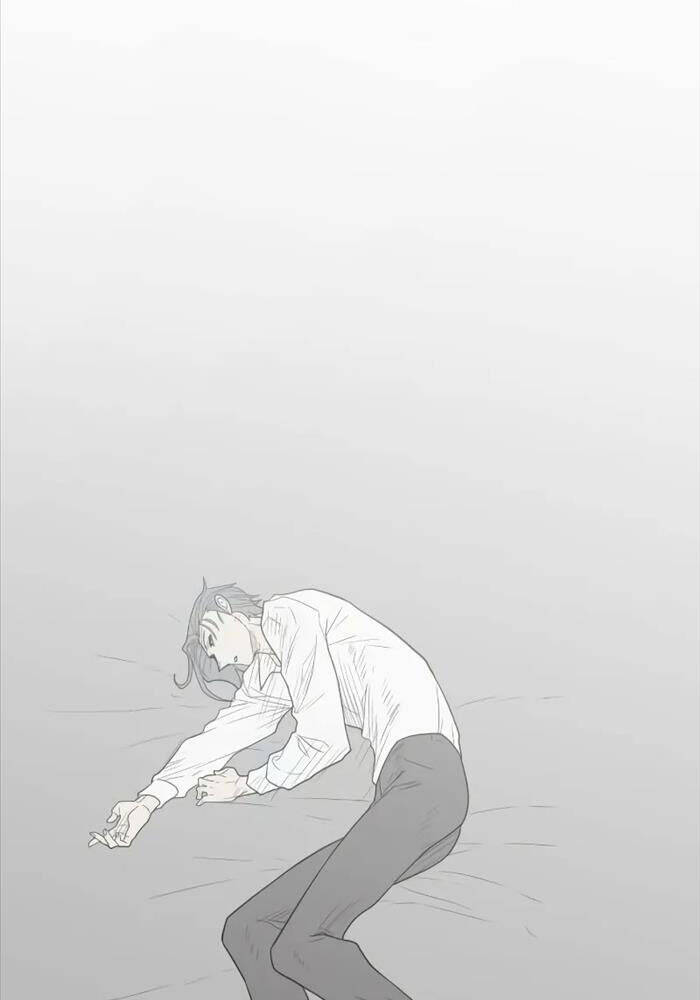 Kĩ Sư Bá Nhất Thế Giới - Chapter 164 - Page 38