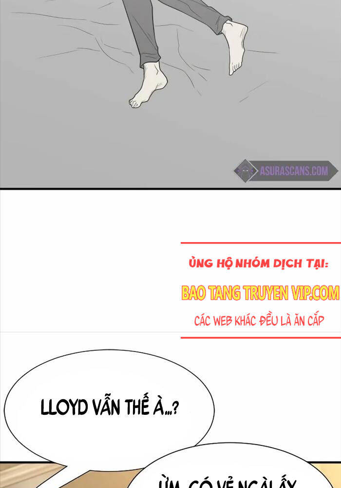 Kĩ Sư Bá Nhất Thế Giới - Chapter 164 - Page 39