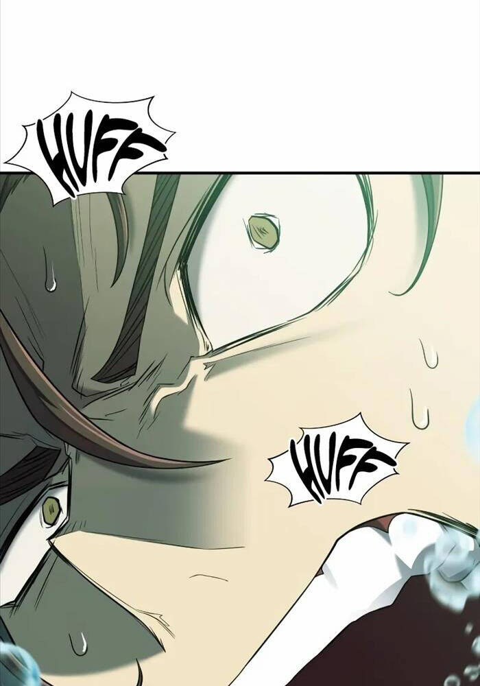 Kĩ Sư Bá Nhất Thế Giới - Chapter 164 - Page 4