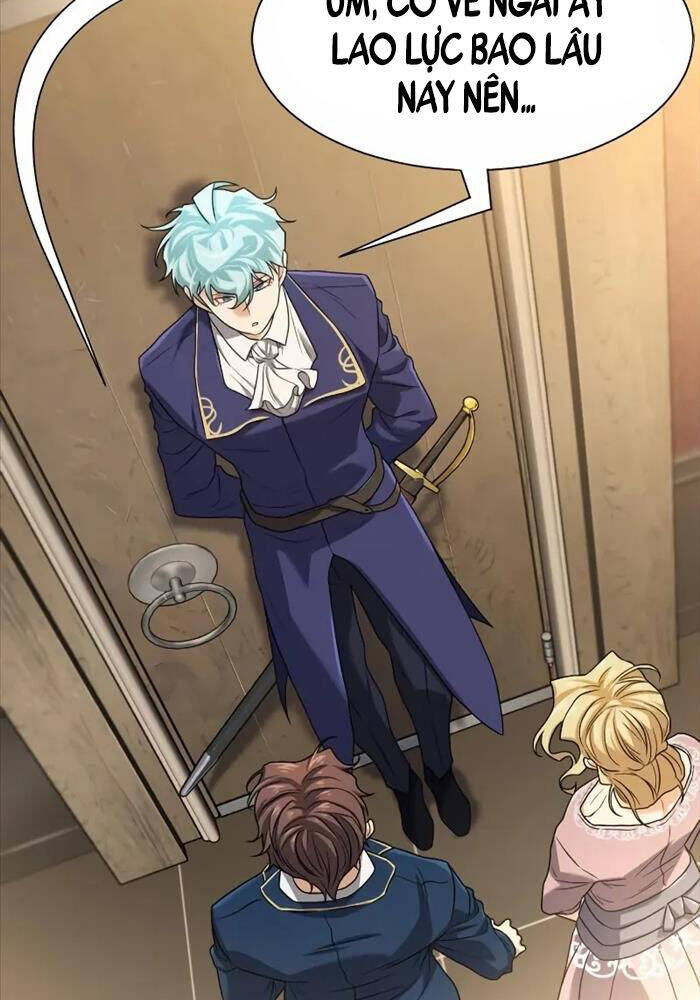 Kĩ Sư Bá Nhất Thế Giới - Chapter 164 - Page 40