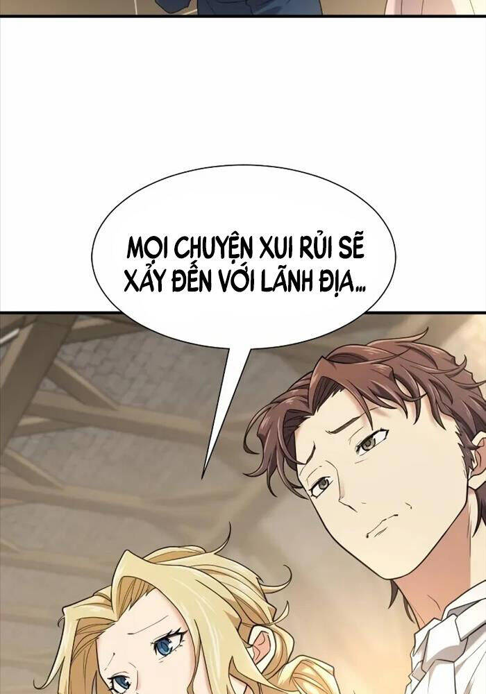 Kĩ Sư Bá Nhất Thế Giới - Chapter 164 - Page 41