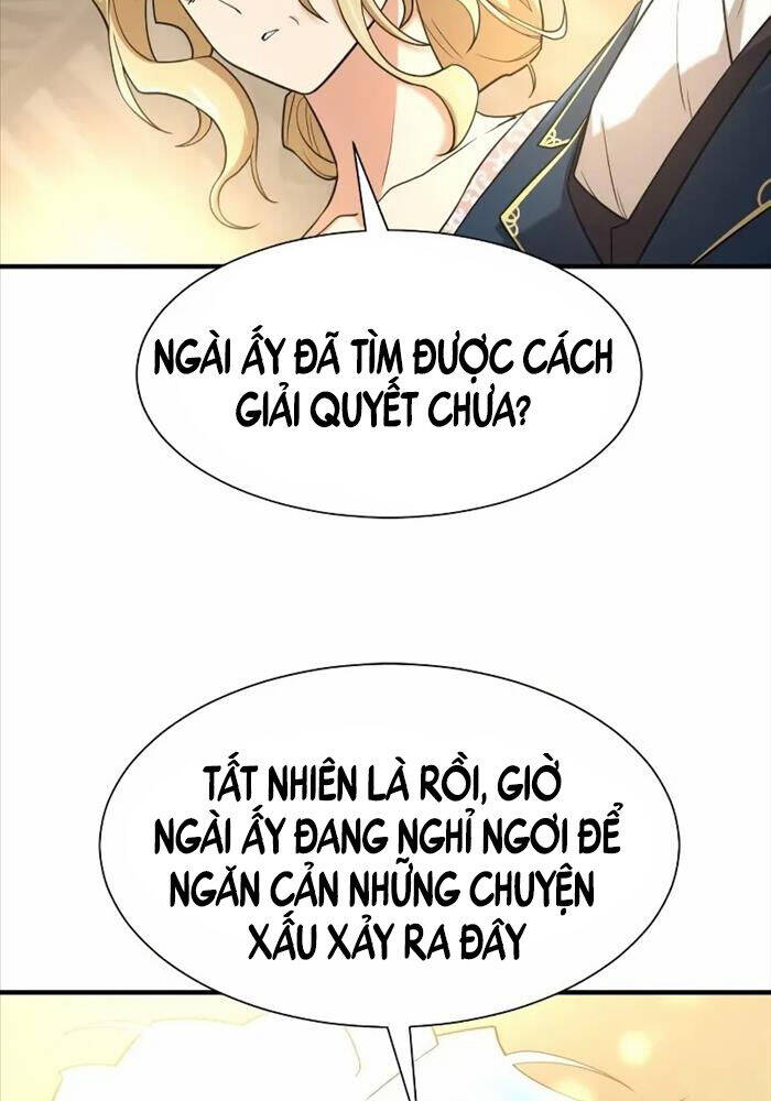Kĩ Sư Bá Nhất Thế Giới - Chapter 164 - Page 42