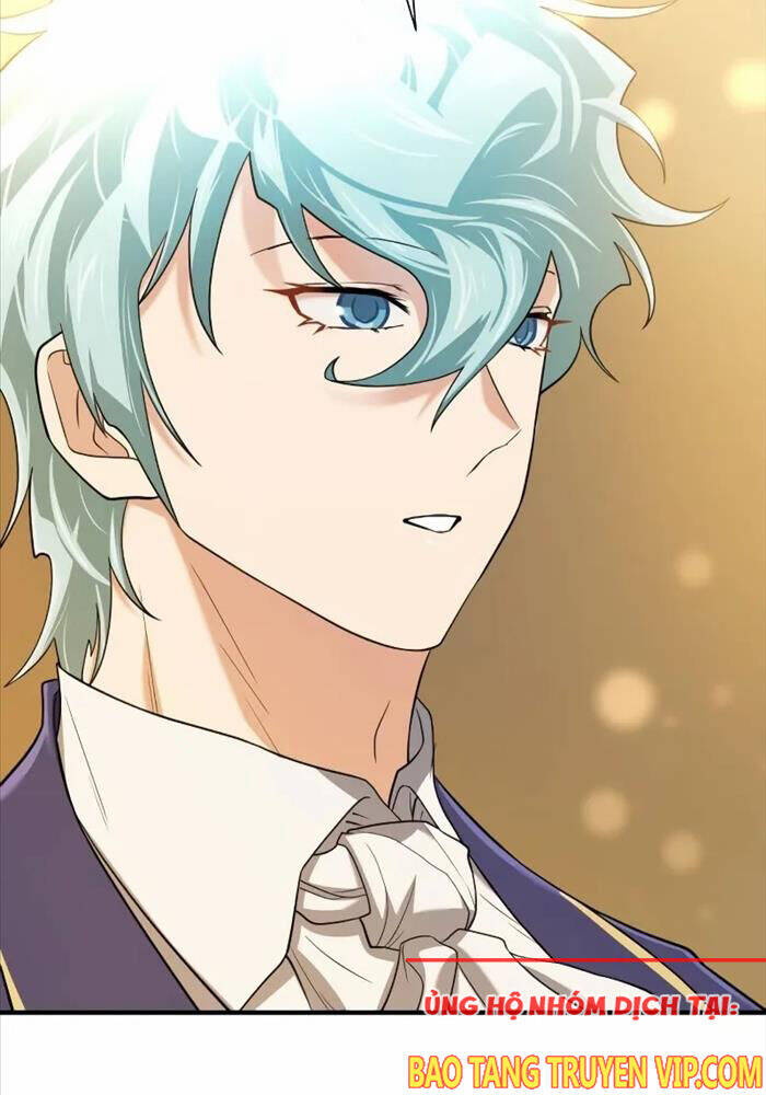 Kĩ Sư Bá Nhất Thế Giới - Chapter 164 - Page 43