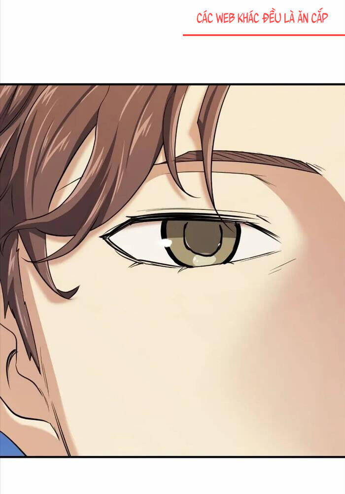 Kĩ Sư Bá Nhất Thế Giới - Chapter 164 - Page 44