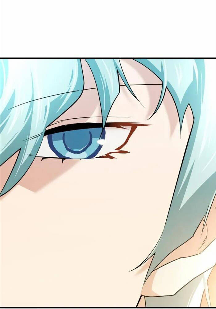 Kĩ Sư Bá Nhất Thế Giới - Chapter 164 - Page 45