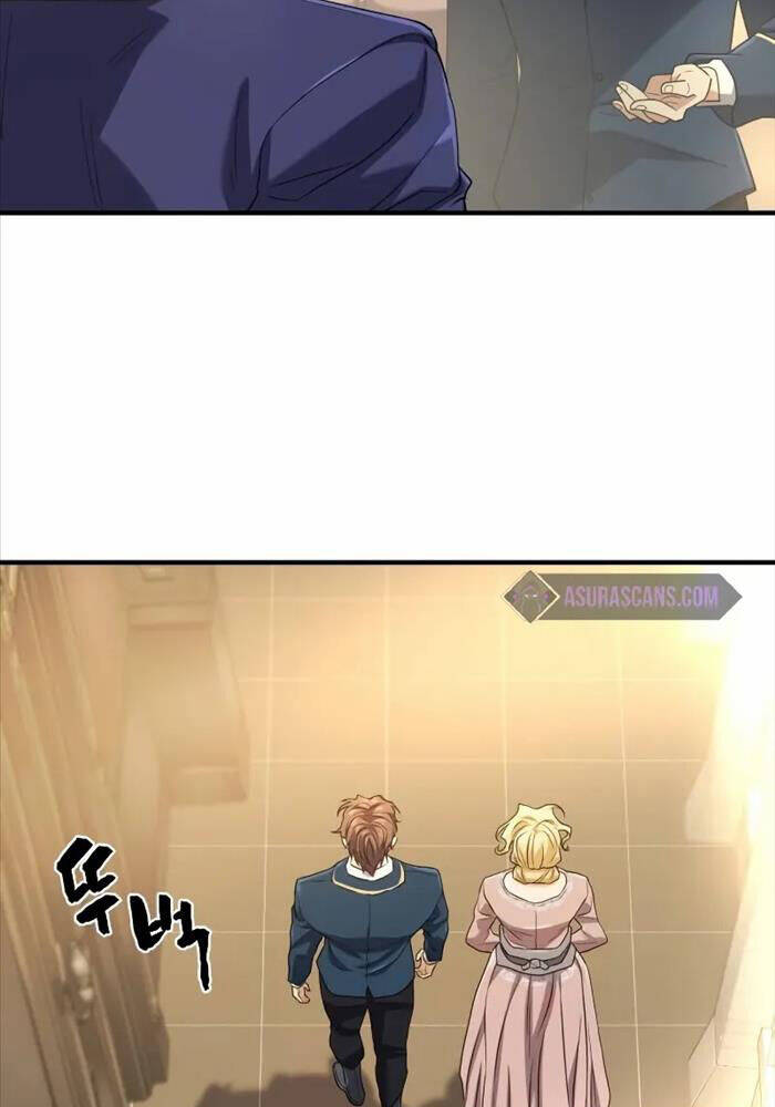 Kĩ Sư Bá Nhất Thế Giới - Chapter 164 - Page 47