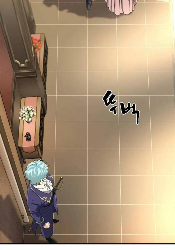 Kĩ Sư Bá Nhất Thế Giới - Chapter 164 - Page 48