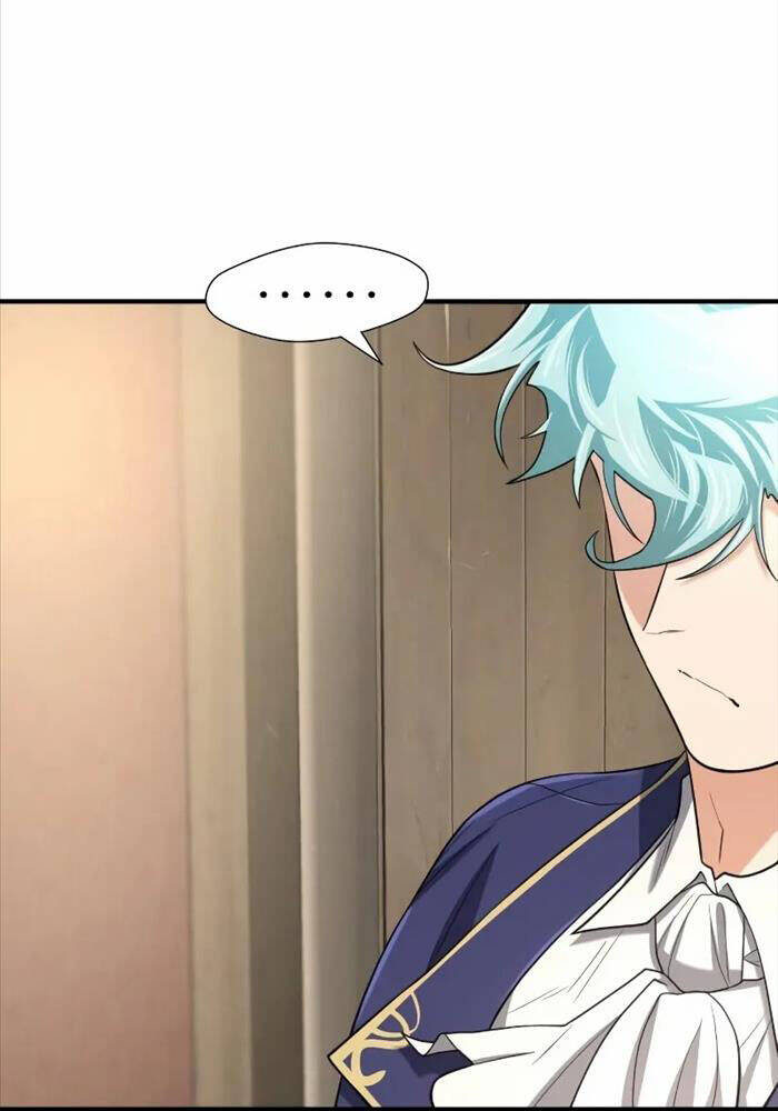 Kĩ Sư Bá Nhất Thế Giới - Chapter 164 - Page 49