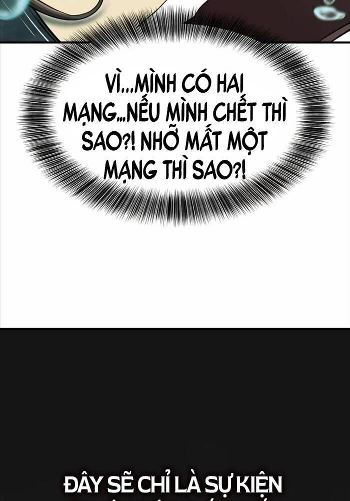 Kĩ Sư Bá Nhất Thế Giới - Chapter 164 - Page 5