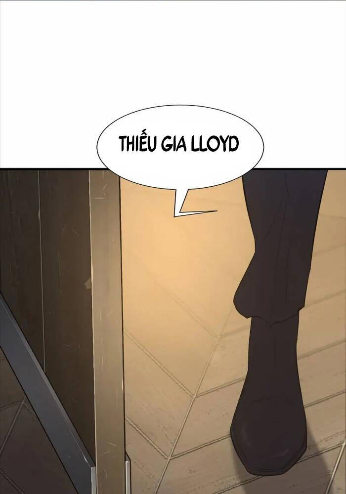 Kĩ Sư Bá Nhất Thế Giới - Chapter 164 - Page 50