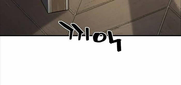 Kĩ Sư Bá Nhất Thế Giới - Chapter 164 - Page 51