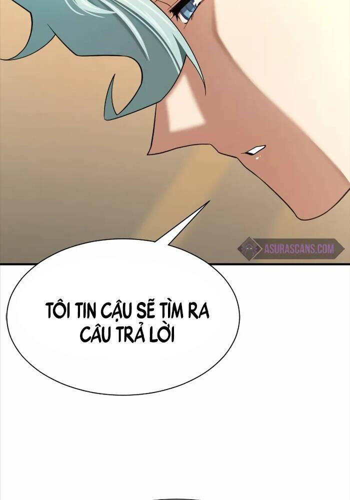 Kĩ Sư Bá Nhất Thế Giới - Chapter 164 - Page 54