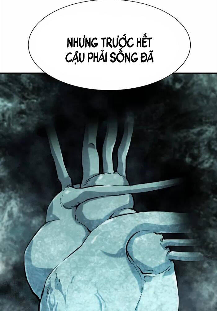 Kĩ Sư Bá Nhất Thế Giới - Chapter 164 - Page 55