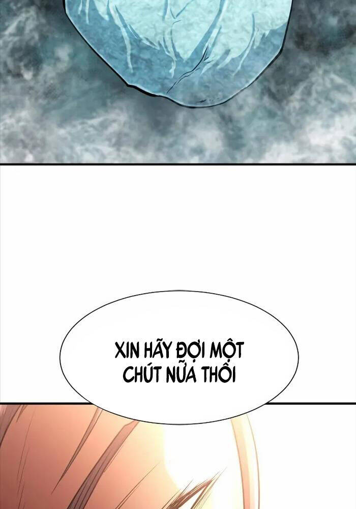 Kĩ Sư Bá Nhất Thế Giới - Chapter 164 - Page 56
