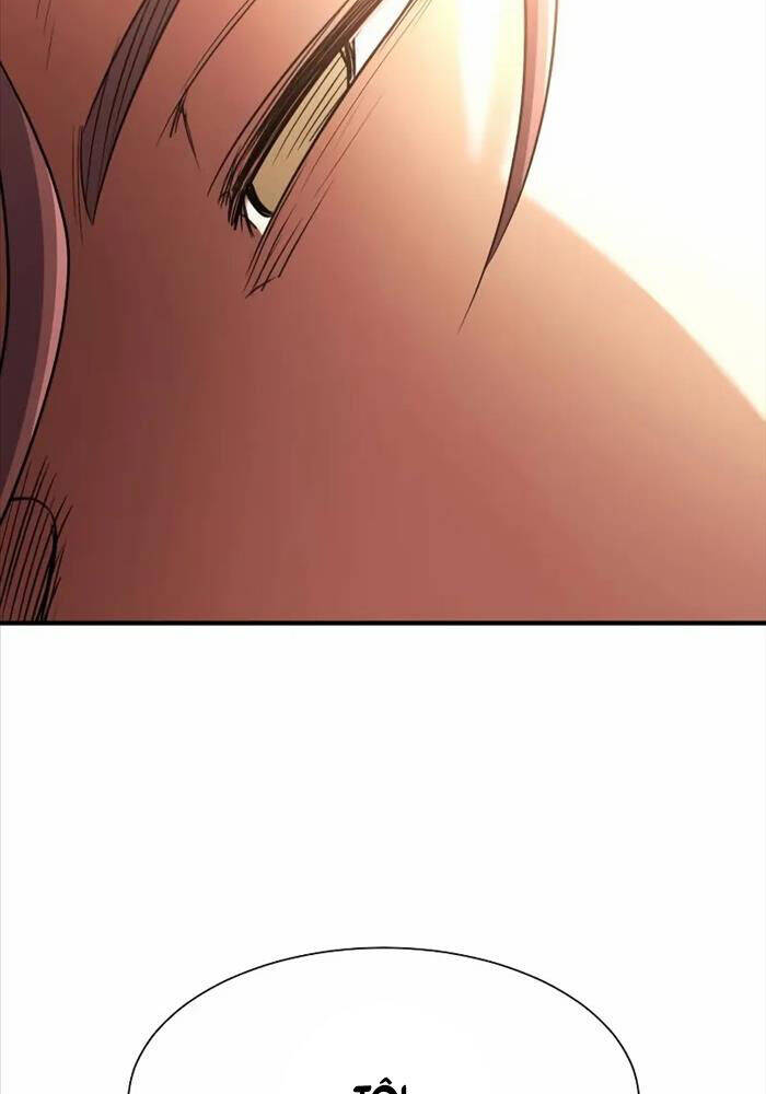 Kĩ Sư Bá Nhất Thế Giới - Chapter 164 - Page 57