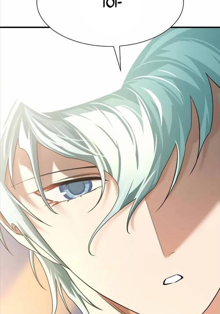 Kĩ Sư Bá Nhất Thế Giới - Chapter 164 - Page 58