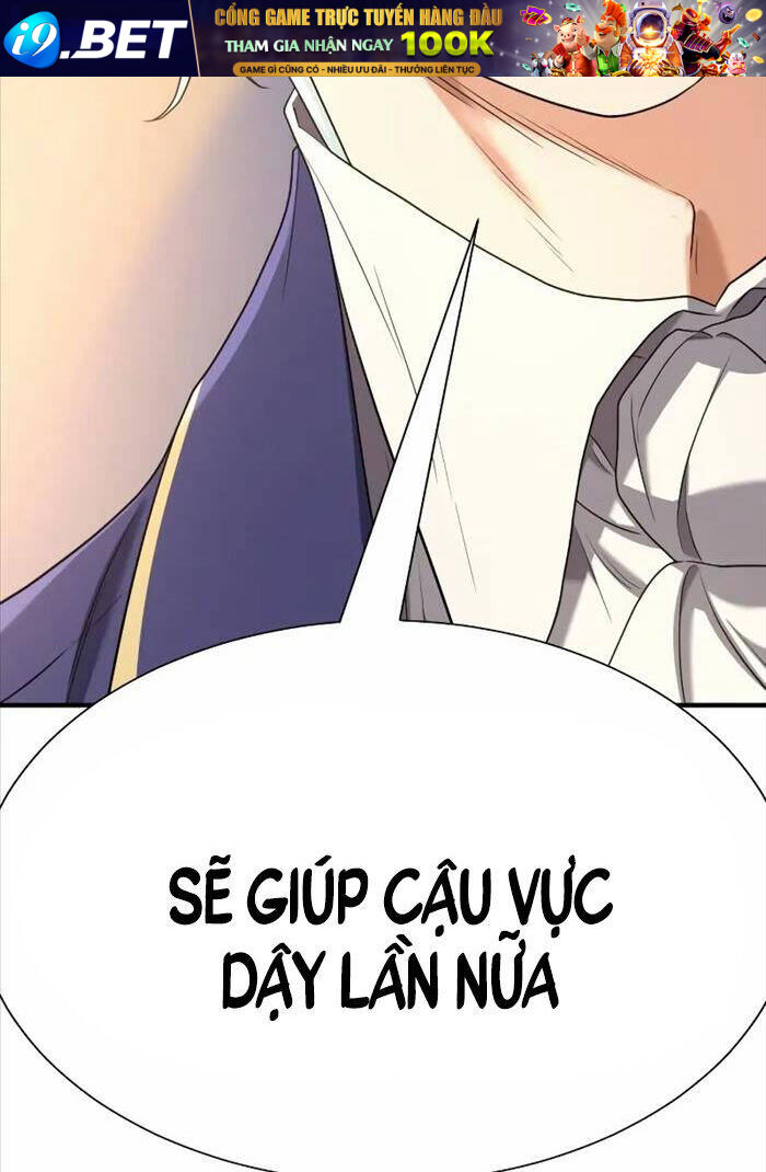 Kĩ Sư Bá Nhất Thế Giới - Chapter 164 - Page 59