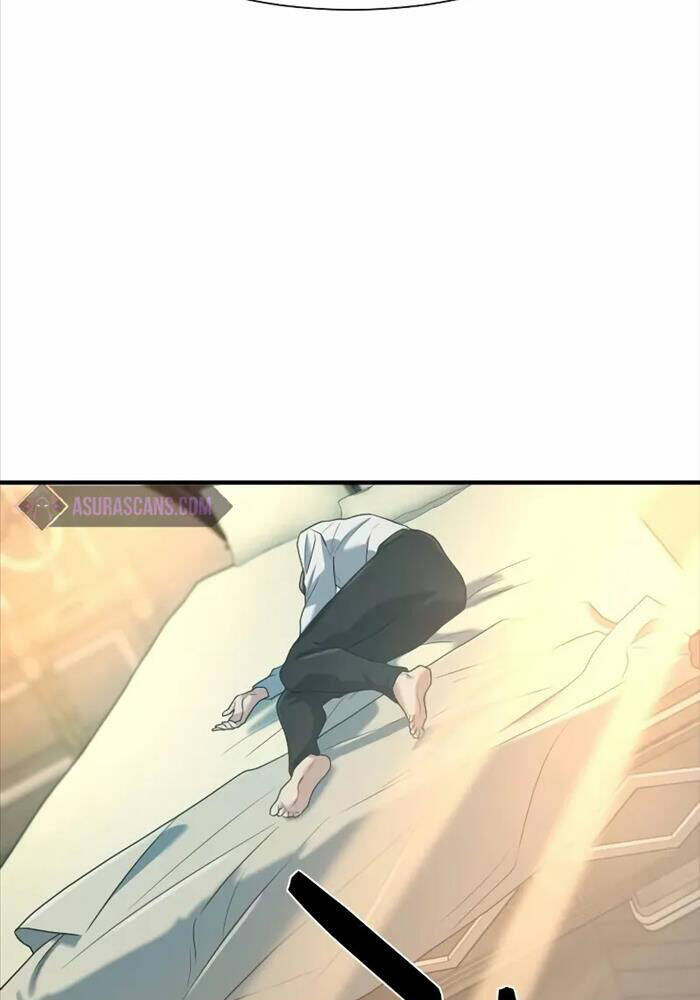 Kĩ Sư Bá Nhất Thế Giới - Chapter 164 - Page 60