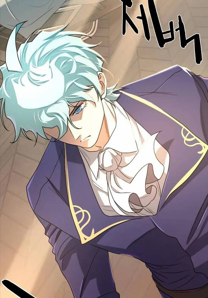 Kĩ Sư Bá Nhất Thế Giới - Chapter 164 - Page 61