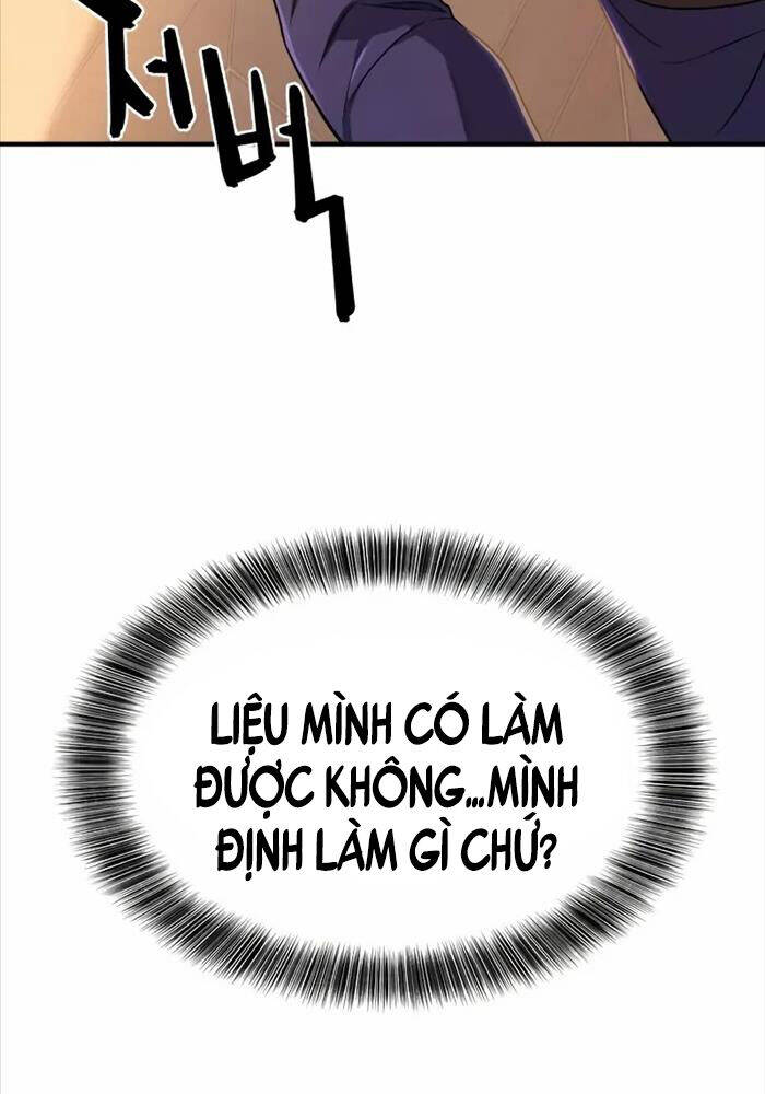 Kĩ Sư Bá Nhất Thế Giới - Chapter 164 - Page 62