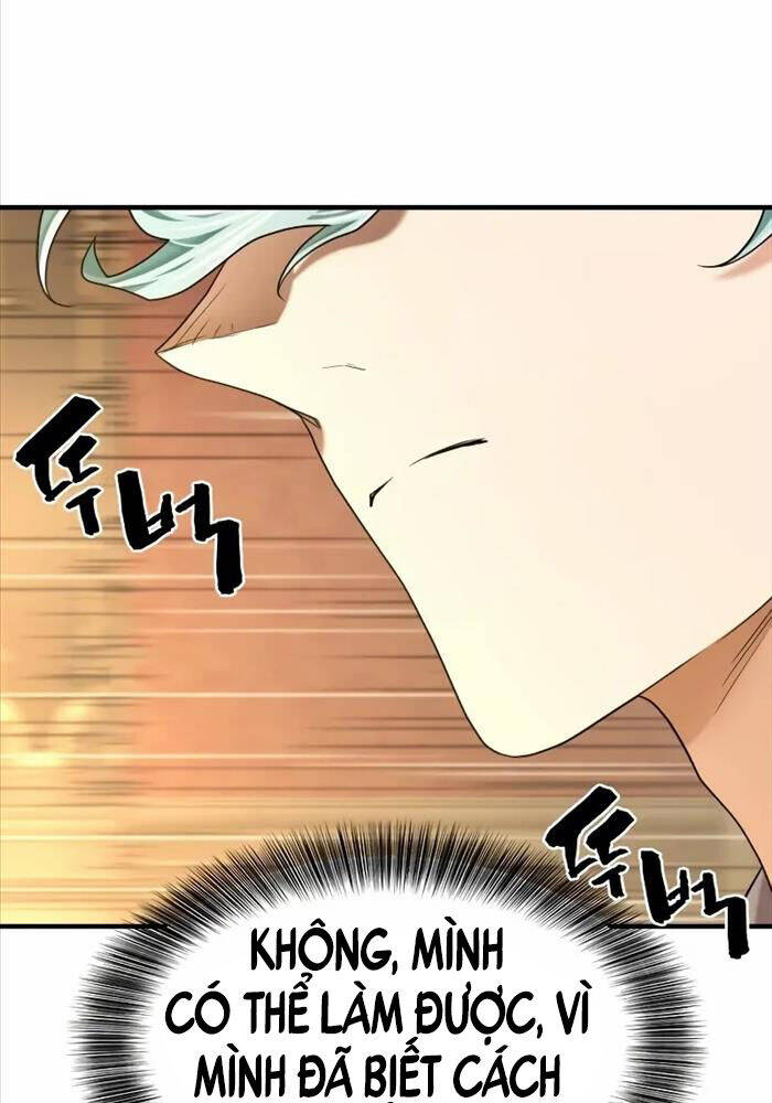 Kĩ Sư Bá Nhất Thế Giới - Chapter 164 - Page 63