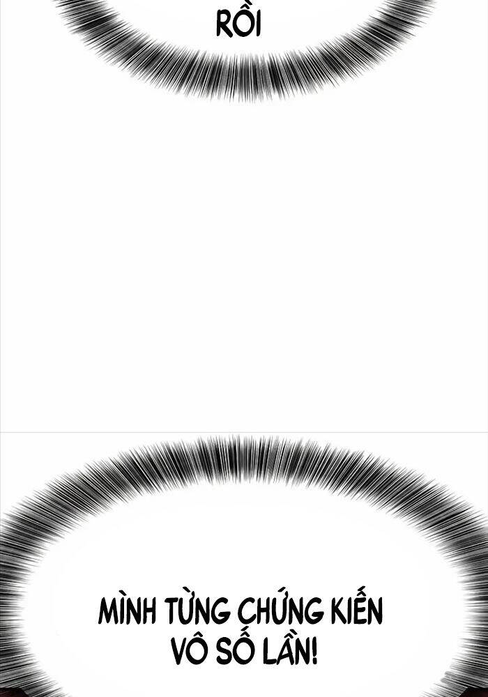 Kĩ Sư Bá Nhất Thế Giới - Chapter 164 - Page 64