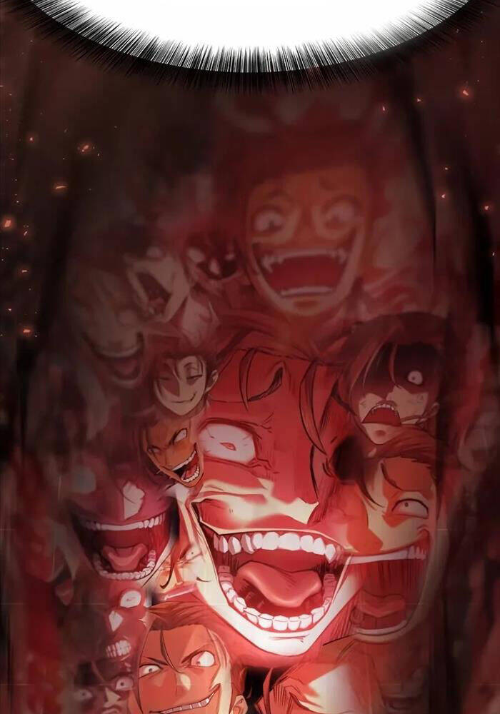 Kĩ Sư Bá Nhất Thế Giới - Chapter 164 - Page 65