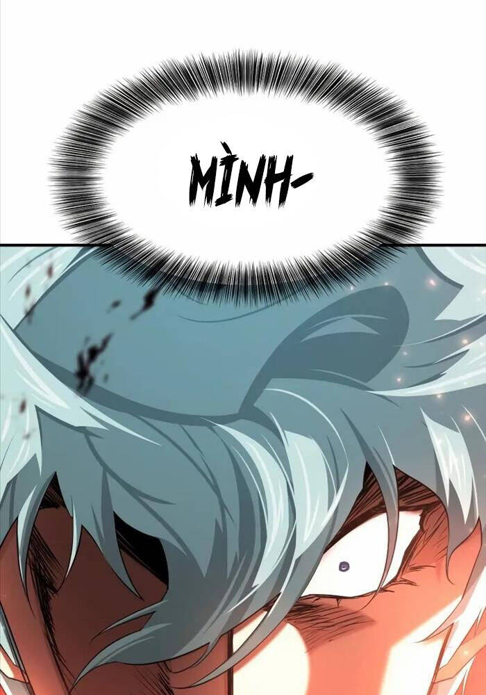 Kĩ Sư Bá Nhất Thế Giới - Chapter 164 - Page 68