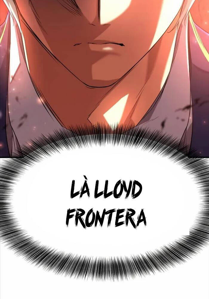 Kĩ Sư Bá Nhất Thế Giới - Chapter 164 - Page 69