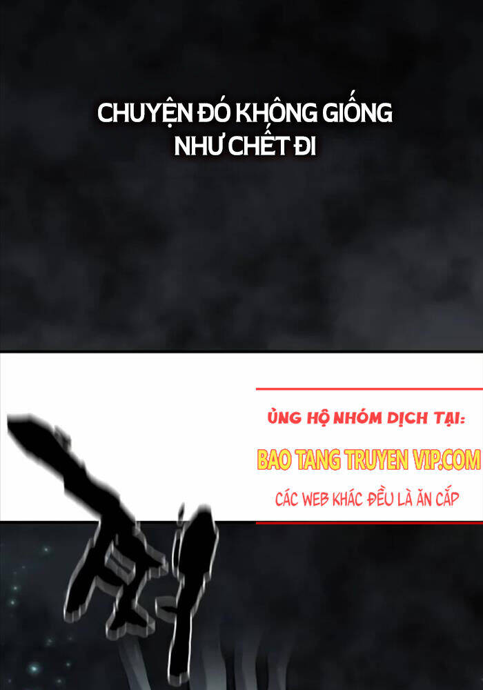 Kĩ Sư Bá Nhất Thế Giới - Chapter 164 - Page 7