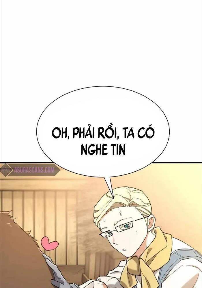 Kĩ Sư Bá Nhất Thế Giới - Chapter 164 - Page 70