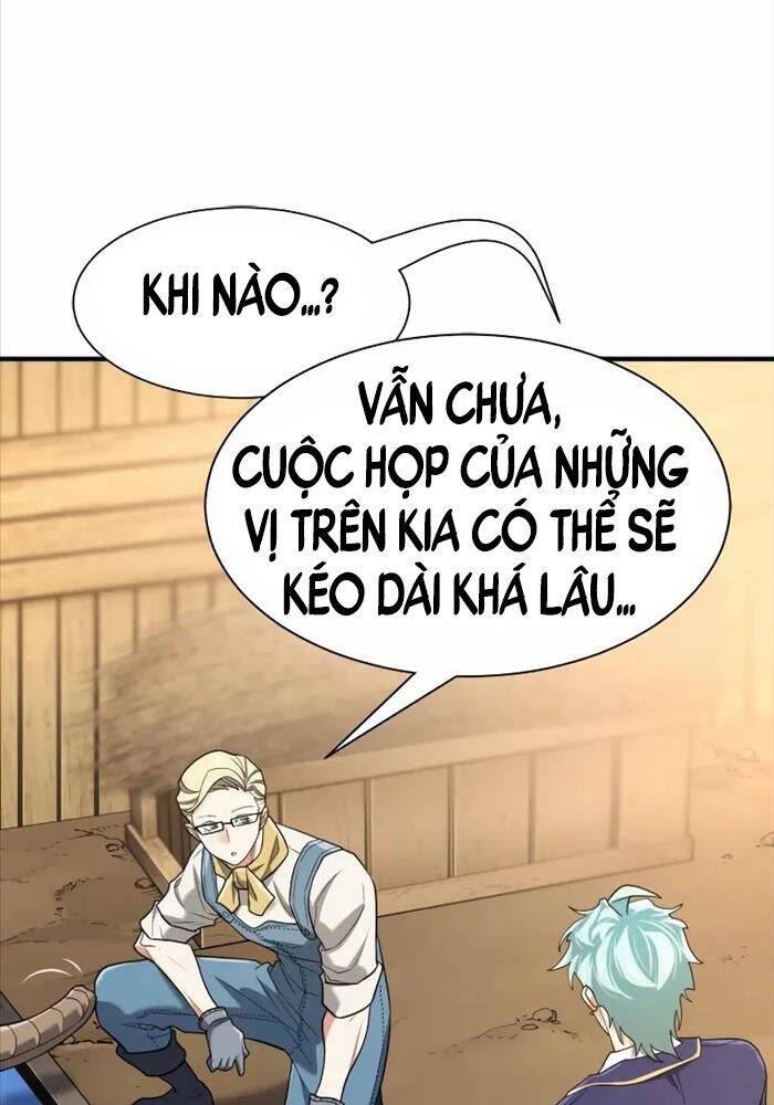 Kĩ Sư Bá Nhất Thế Giới - Chapter 164 - Page 72