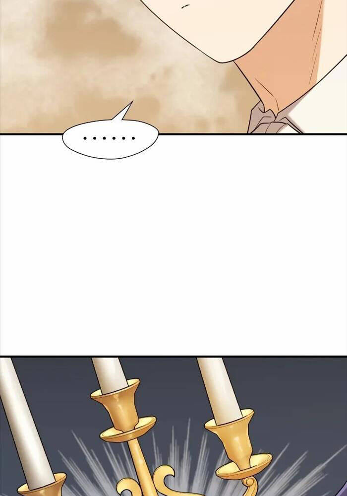 Kĩ Sư Bá Nhất Thế Giới - Chapter 164 - Page 74