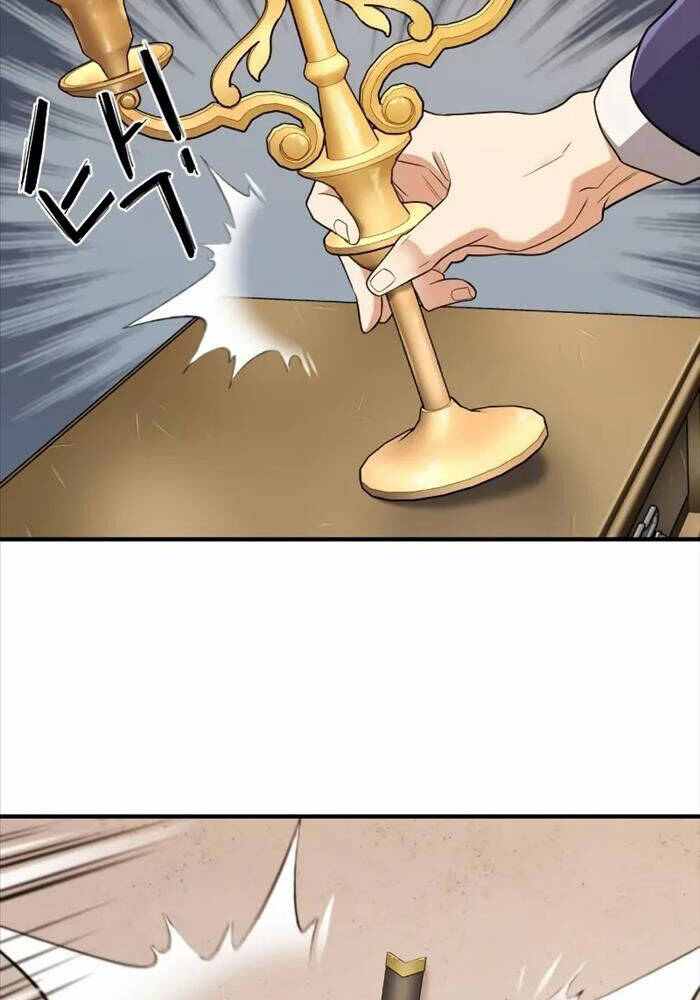 Kĩ Sư Bá Nhất Thế Giới - Chapter 164 - Page 75