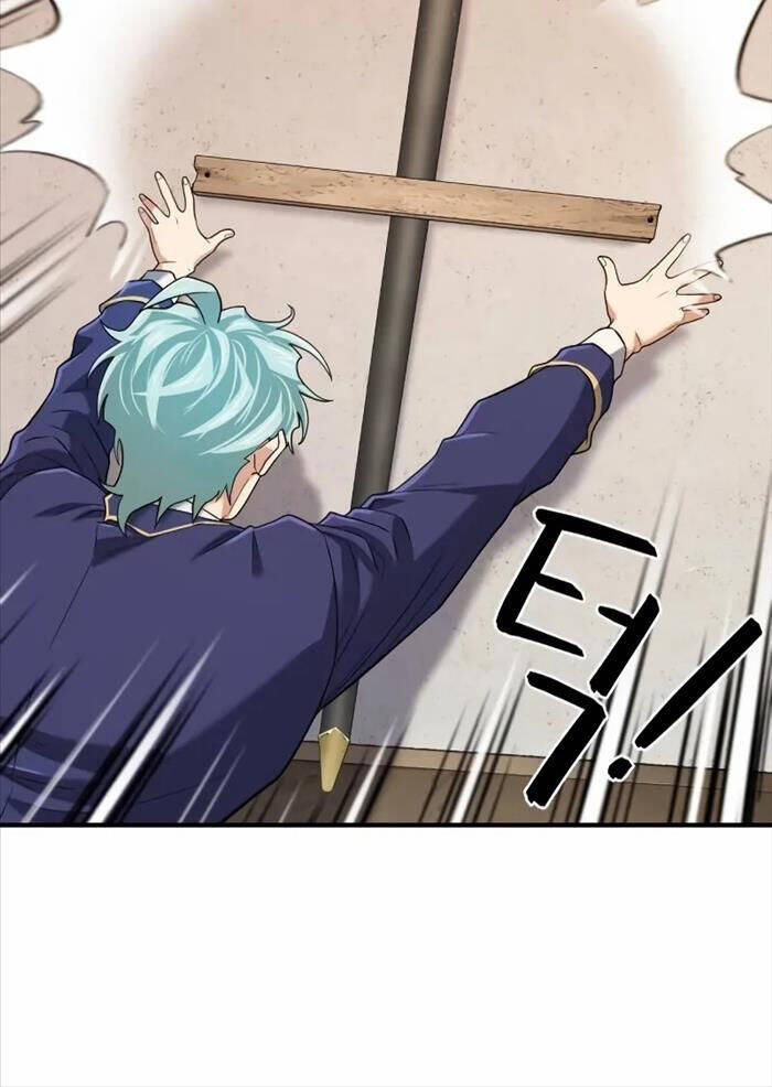 Kĩ Sư Bá Nhất Thế Giới - Chapter 164 - Page 76