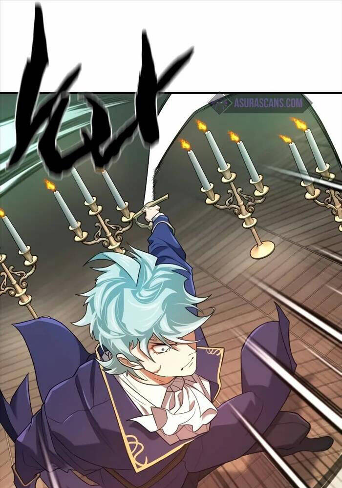 Kĩ Sư Bá Nhất Thế Giới - Chapter 164 - Page 77