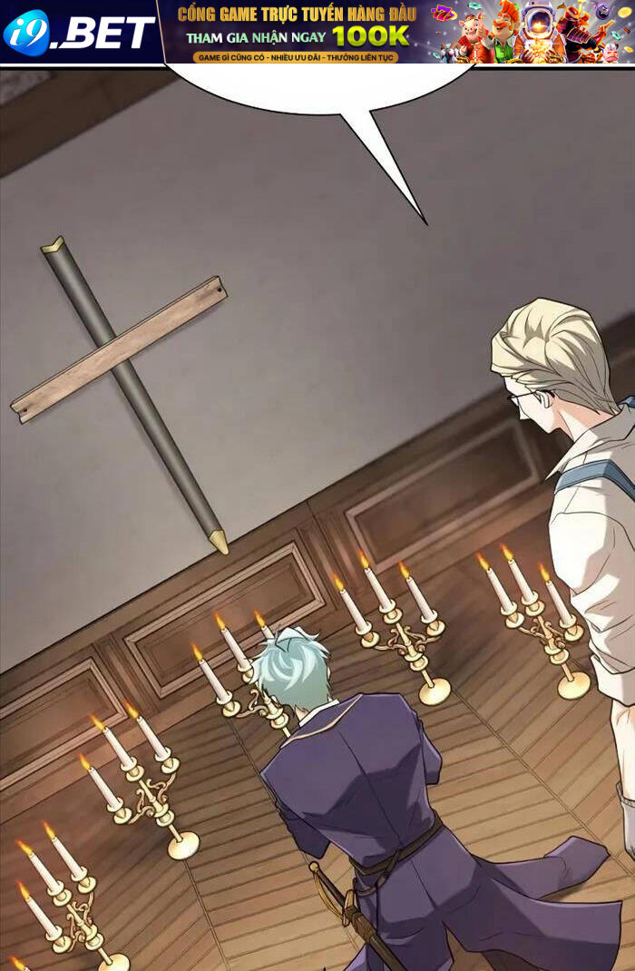 Kĩ Sư Bá Nhất Thế Giới - Chapter 164 - Page 79