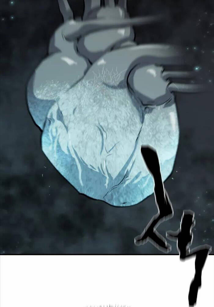 Kĩ Sư Bá Nhất Thế Giới - Chapter 164 - Page 8