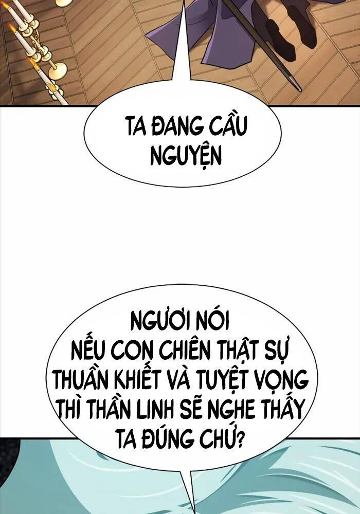 Kĩ Sư Bá Nhất Thế Giới - Chapter 164 - Page 80