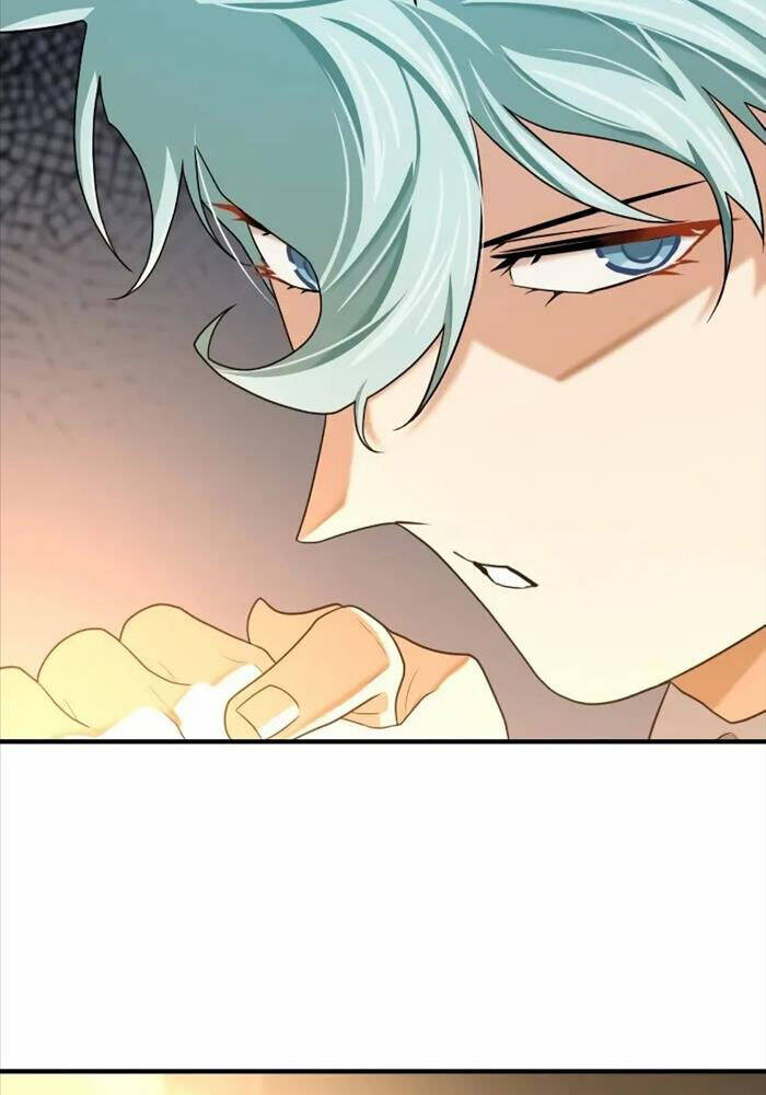 Kĩ Sư Bá Nhất Thế Giới - Chapter 164 - Page 81