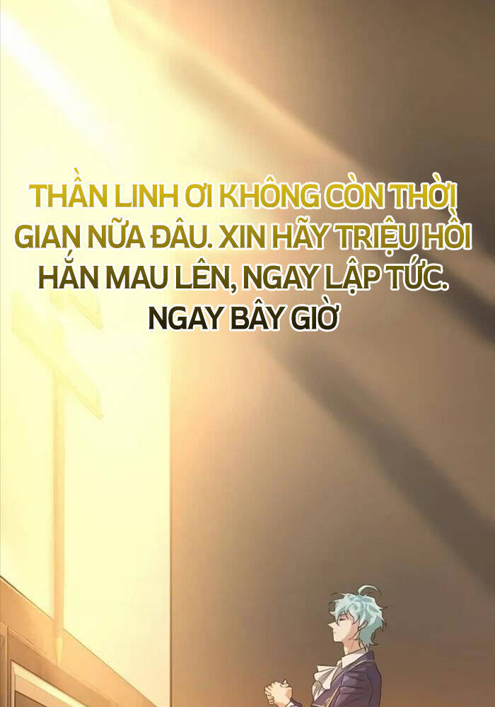 Kĩ Sư Bá Nhất Thế Giới - Chapter 164 - Page 82